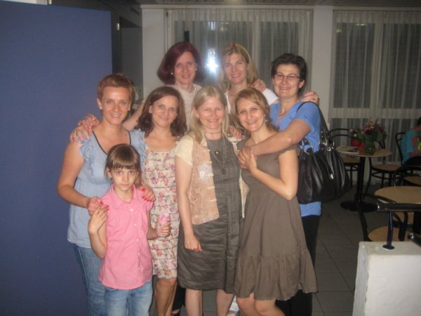 juni2010 214